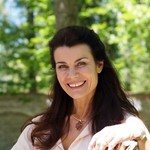 17 05 67herstellungsleitertagung irsee c michaela philipzen04455