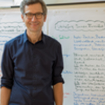 Foto torsten schr%c3%b6r